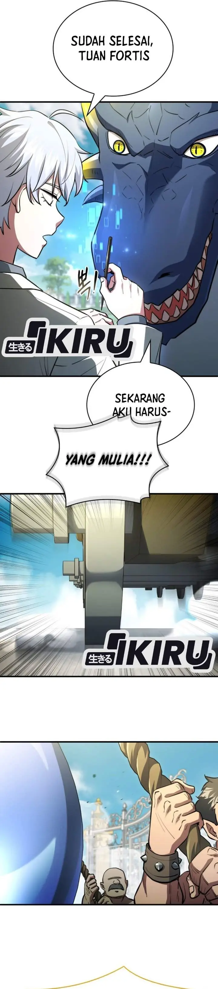 image-komik-the-crown-prince-that-sells-medicine-chapter-126-18/38