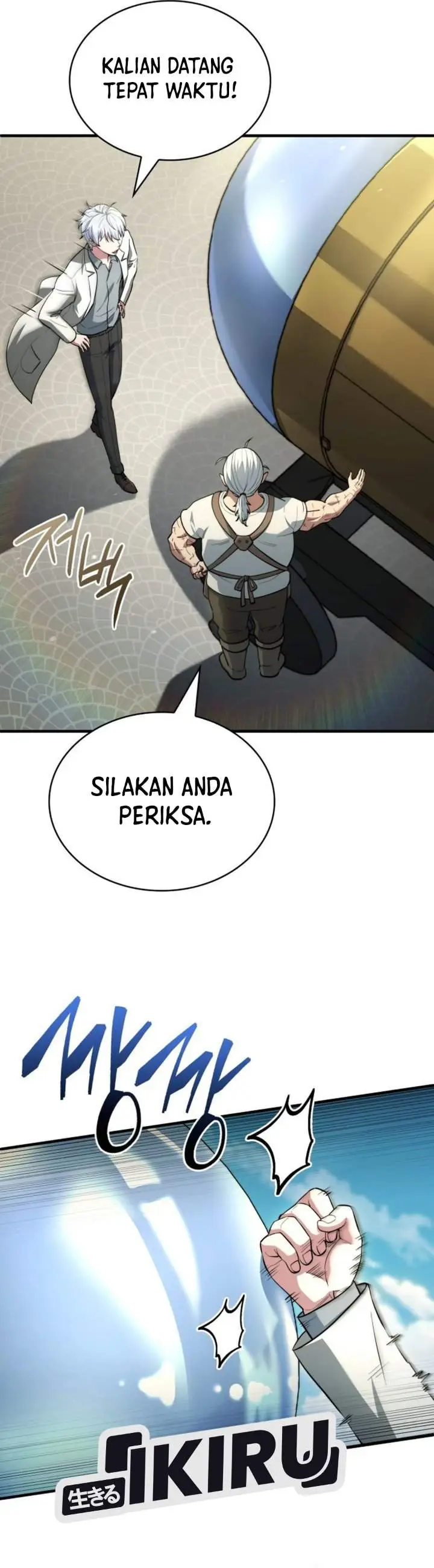 image-komik-the-crown-prince-that-sells-medicine-chapter-126-20/38