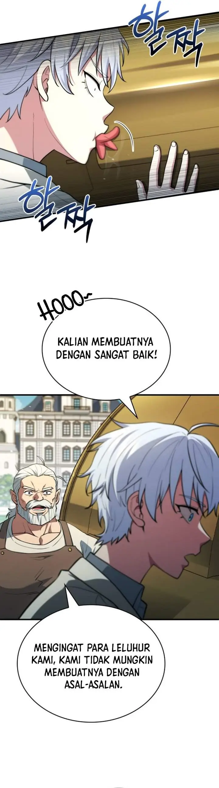 image-komik-the-crown-prince-that-sells-medicine-chapter-126-21/38