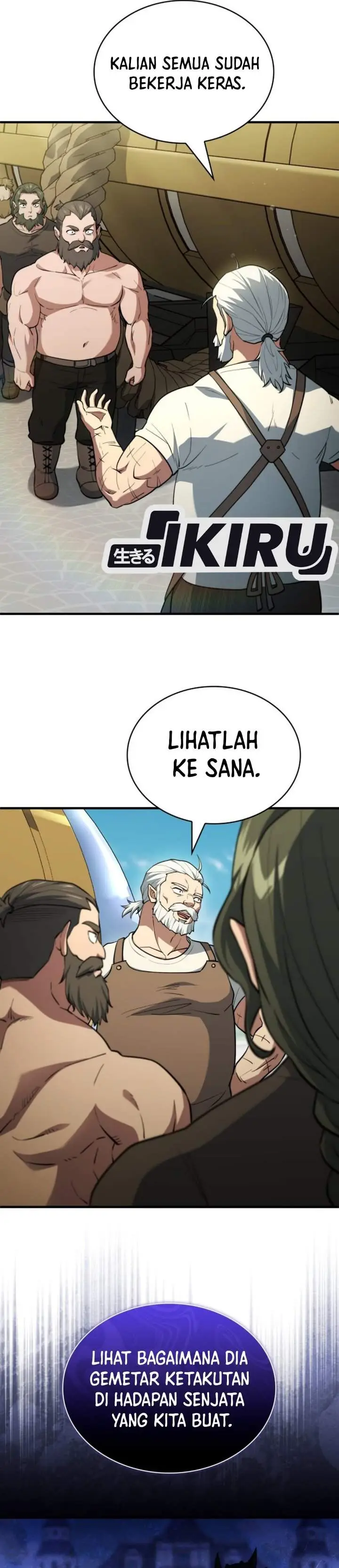 image-komik-the-crown-prince-that-sells-medicine-chapter-126-22/38