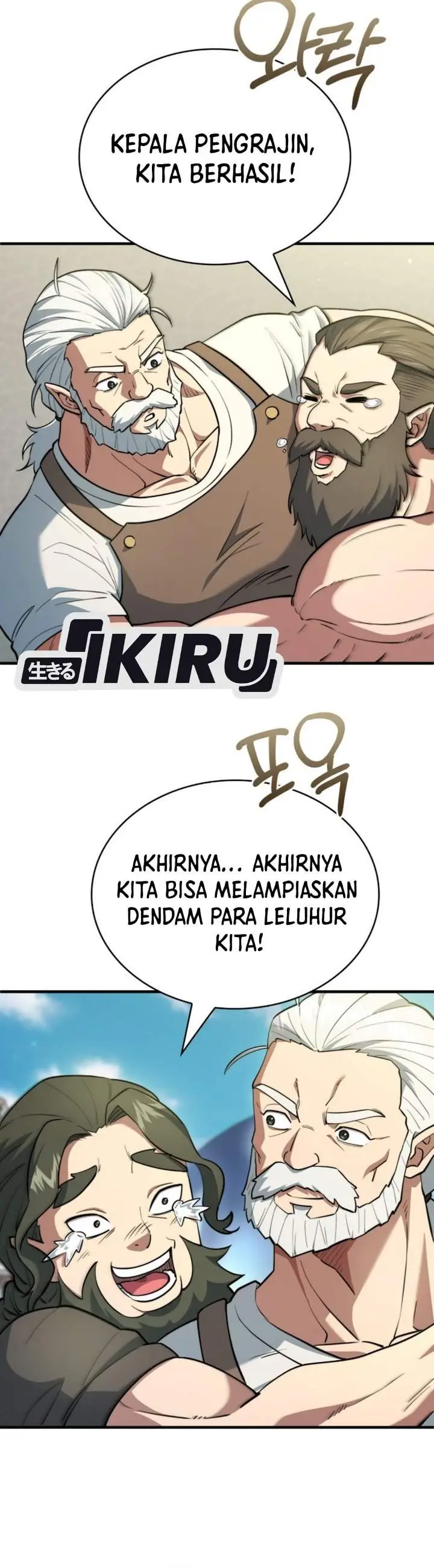 image-komik-the-crown-prince-that-sells-medicine-chapter-126-24/38