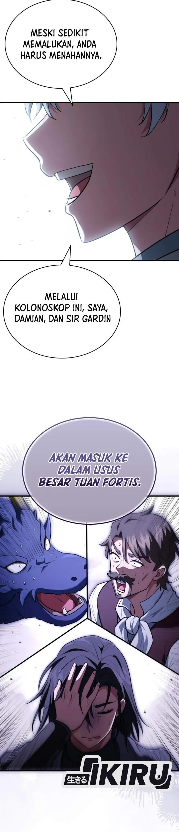 image-komik-the-crown-prince-that-sells-medicine-chapter-126-28/38