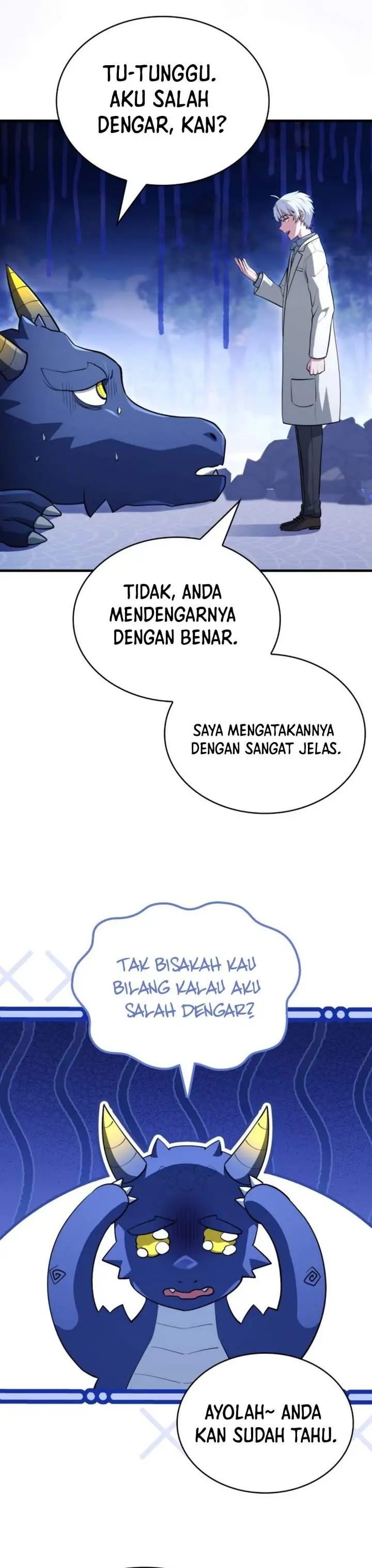 image-komik-the-crown-prince-that-sells-medicine-chapter-126-29/38