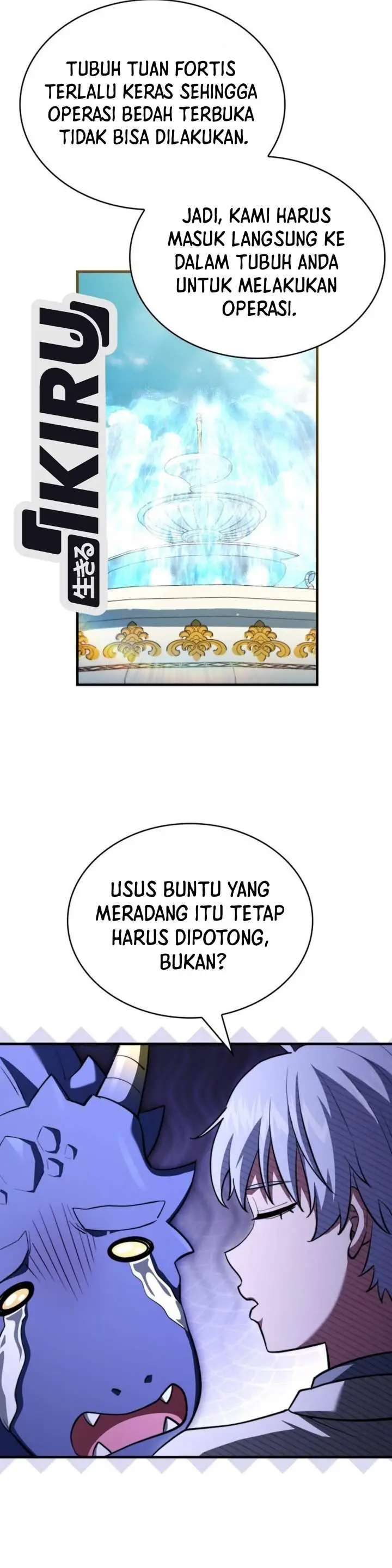 image-komik-the-crown-prince-that-sells-medicine-chapter-126-30/38