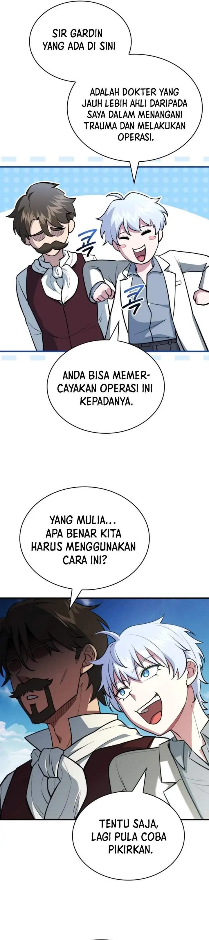 image-komik-the-crown-prince-that-sells-medicine-chapter-126-31/38
