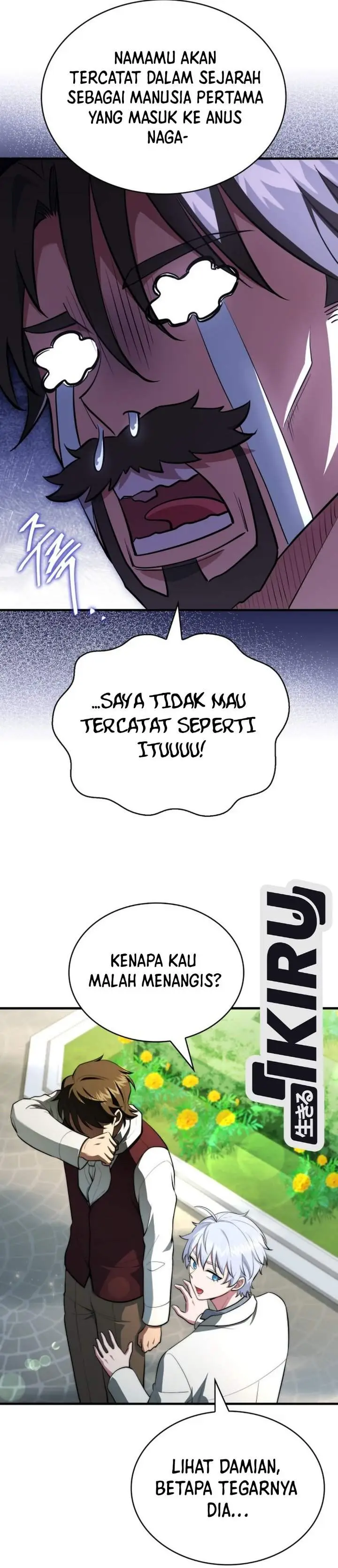image-komik-the-crown-prince-that-sells-medicine-chapter-126-32/38