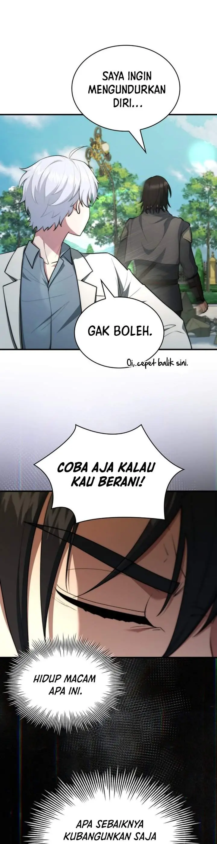image-komik-the-crown-prince-that-sells-medicine-chapter-126-33/38