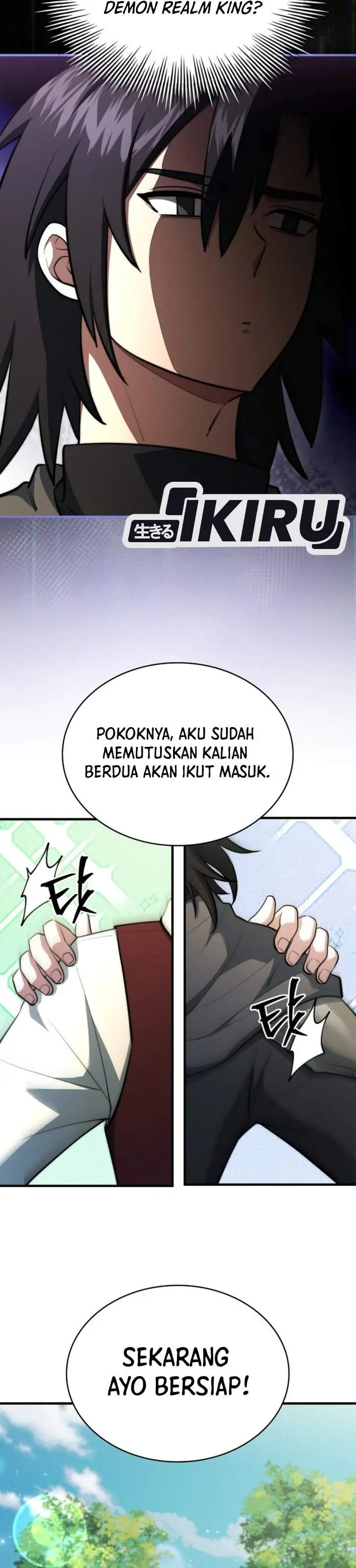 image-komik-the-crown-prince-that-sells-medicine-chapter-126-34/38