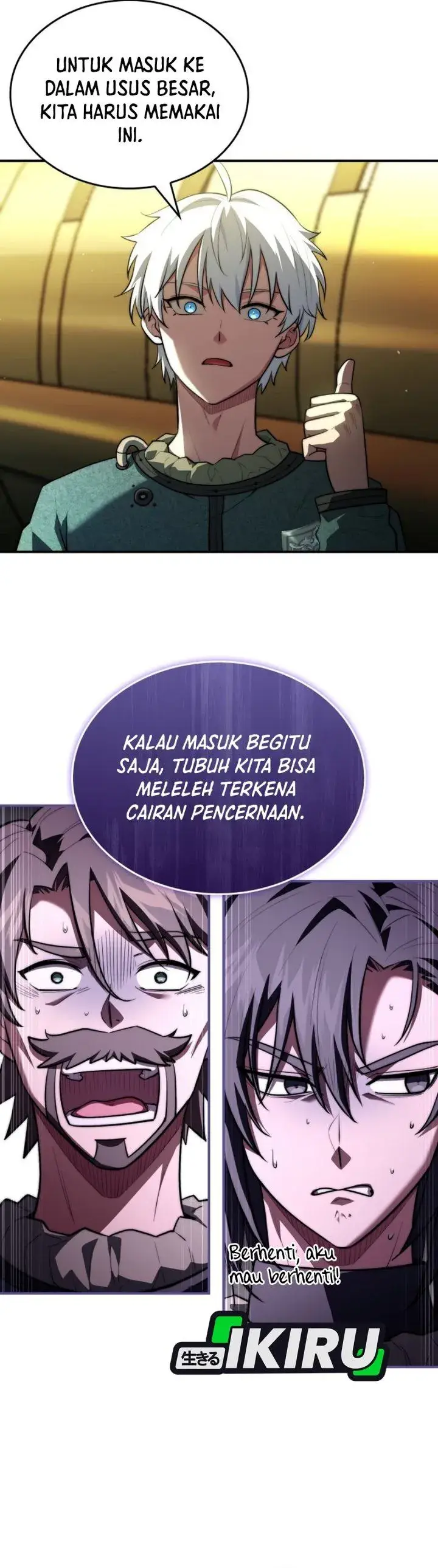 image-komik-the-crown-prince-that-sells-medicine-chapter-127-2/36