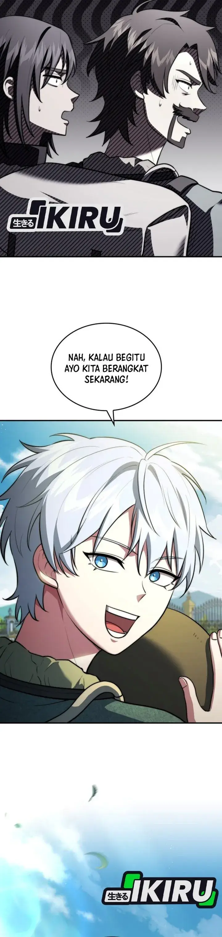 image-komik-the-crown-prince-that-sells-medicine-chapter-127-4/36