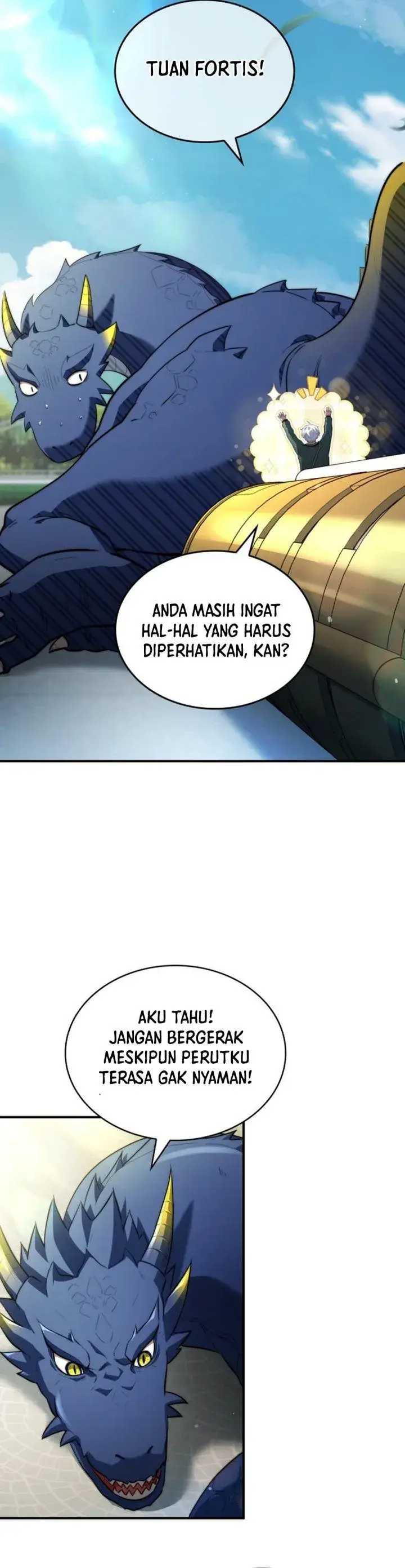 image-komik-the-crown-prince-that-sells-medicine-chapter-127-5/36