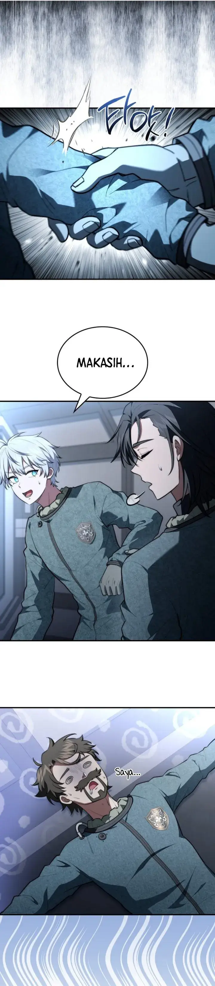 image-komik-the-crown-prince-that-sells-medicine-chapter-127-15/36