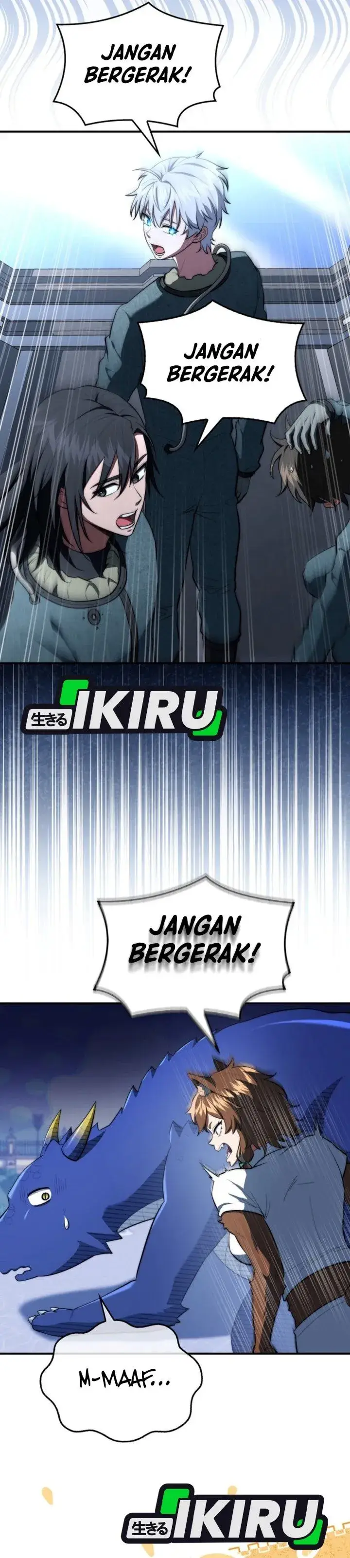image-komik-the-crown-prince-that-sells-medicine-chapter-127-16/36