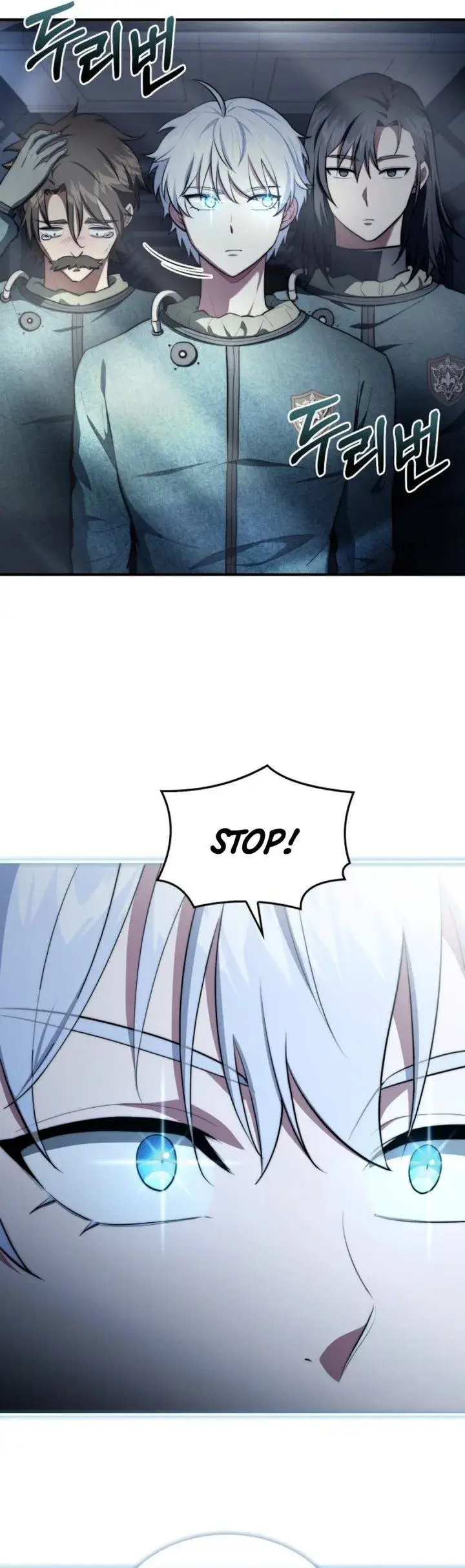 image-komik-the-crown-prince-that-sells-medicine-chapter-127-19/36