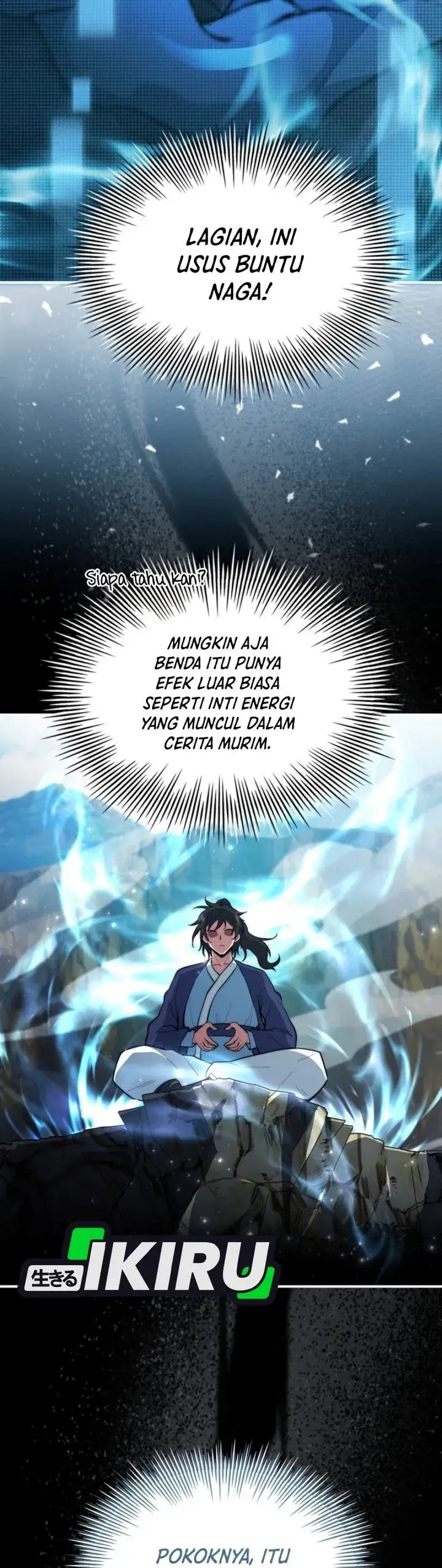 image-komik-the-crown-prince-that-sells-medicine-chapter-127-21/36