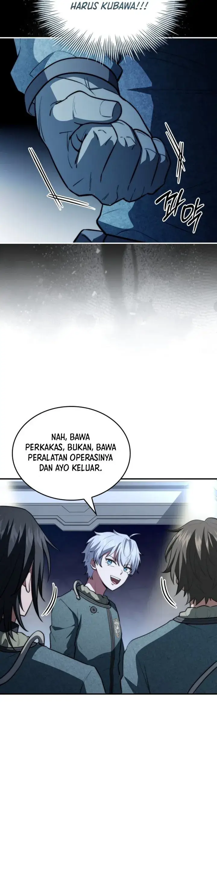 image-komik-the-crown-prince-that-sells-medicine-chapter-127-22/36