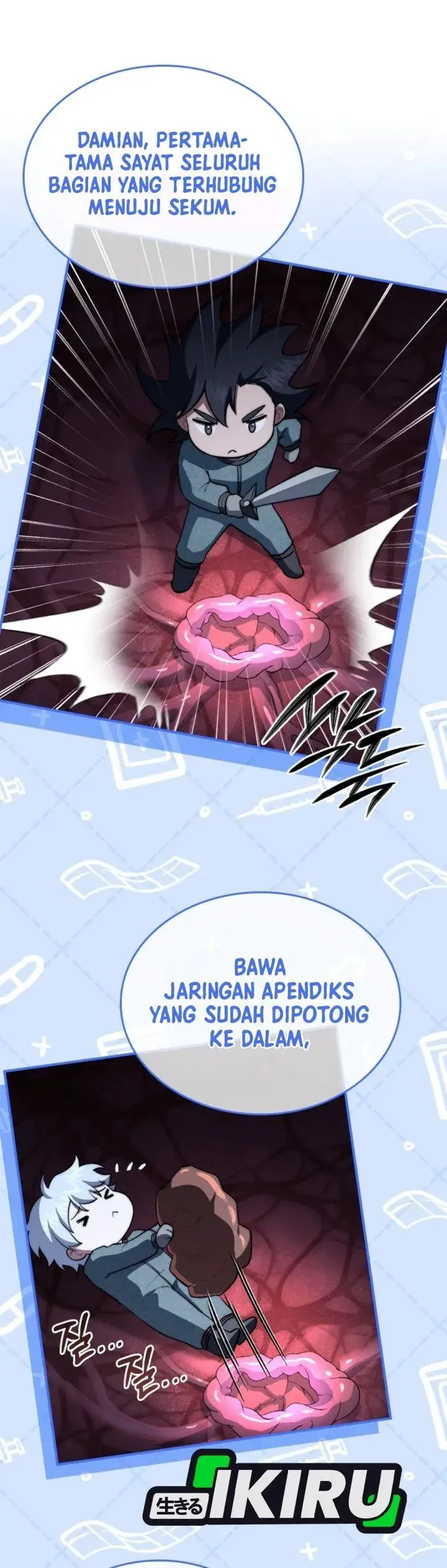 image-komik-the-crown-prince-that-sells-medicine-chapter-127-24/36