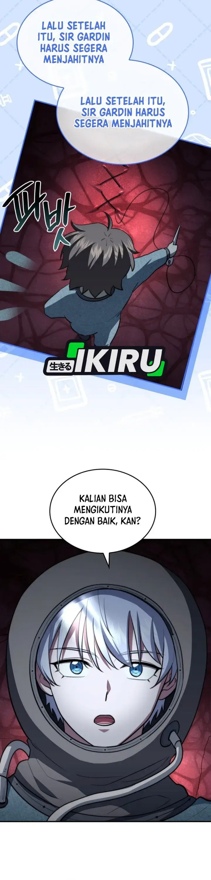 image-komik-the-crown-prince-that-sells-medicine-chapter-127-25/36