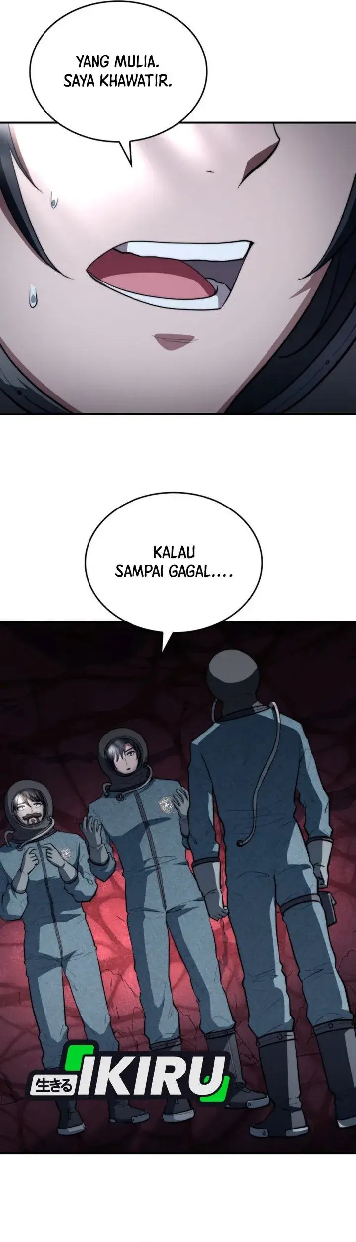 image-komik-the-crown-prince-that-sells-medicine-chapter-127-26/36