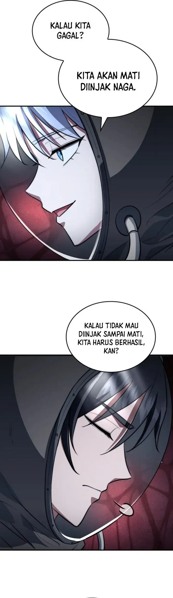image-komik-the-crown-prince-that-sells-medicine-chapter-127-27/36
