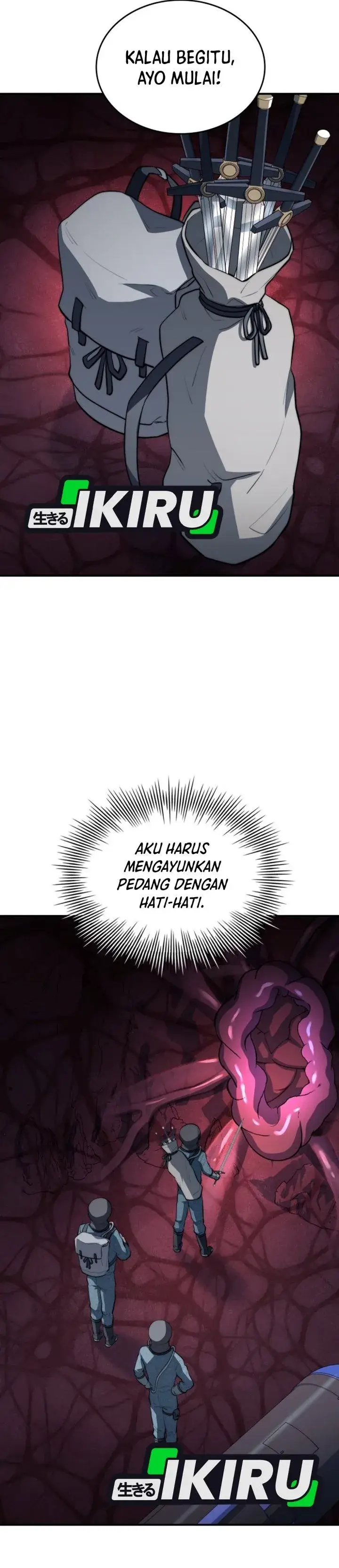 image-komik-the-crown-prince-that-sells-medicine-chapter-127-28/36