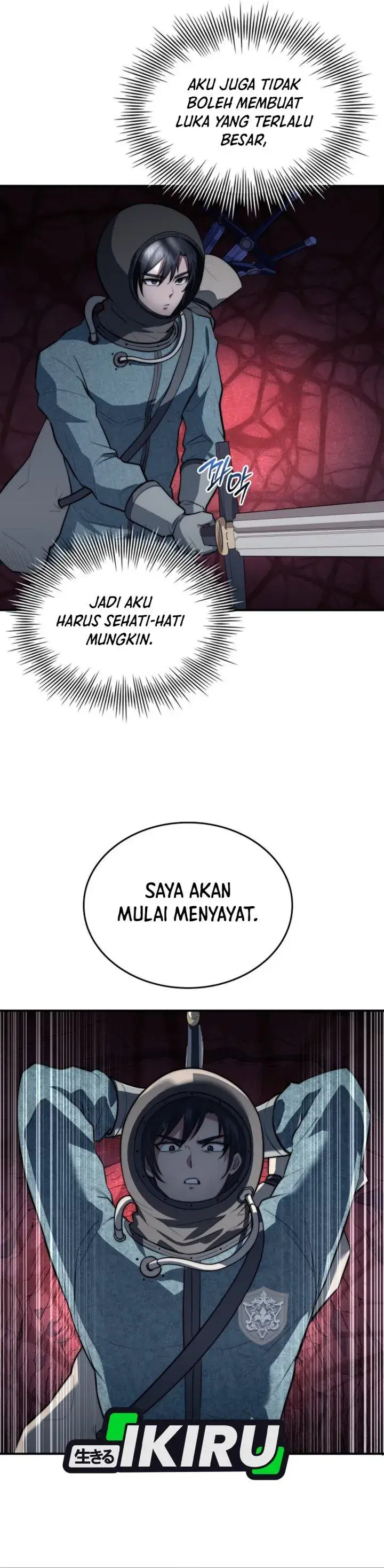 image-komik-the-crown-prince-that-sells-medicine-chapter-127-29/36