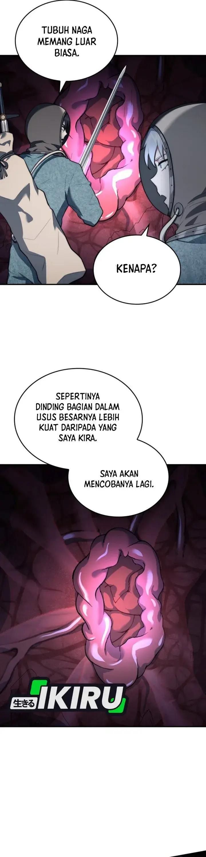 image-komik-the-crown-prince-that-sells-medicine-chapter-127-31/36