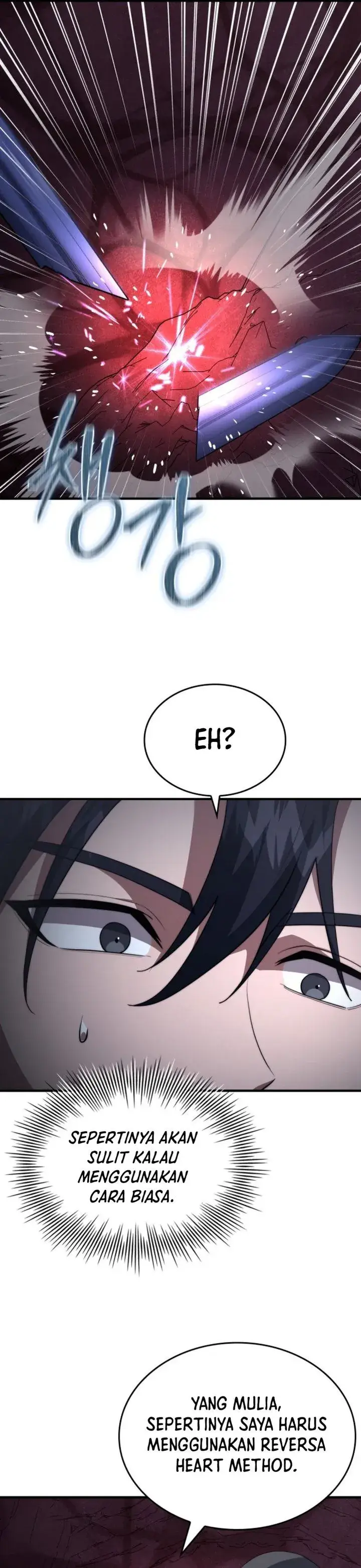 image-komik-the-crown-prince-that-sells-medicine-chapter-128-4/46