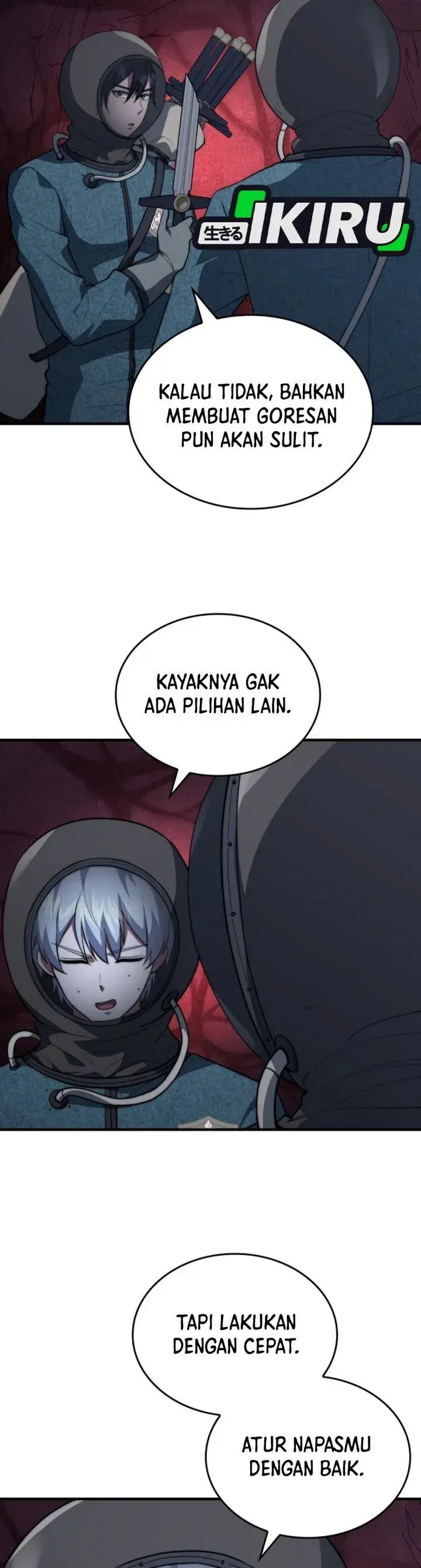 image-komik-the-crown-prince-that-sells-medicine-chapter-128-5/46