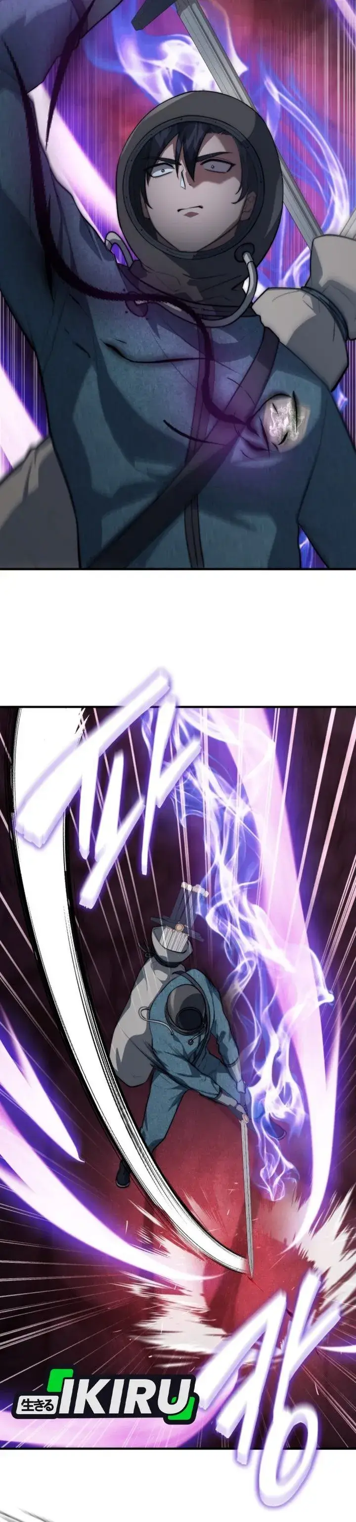 image-komik-the-crown-prince-that-sells-medicine-chapter-128-7/46