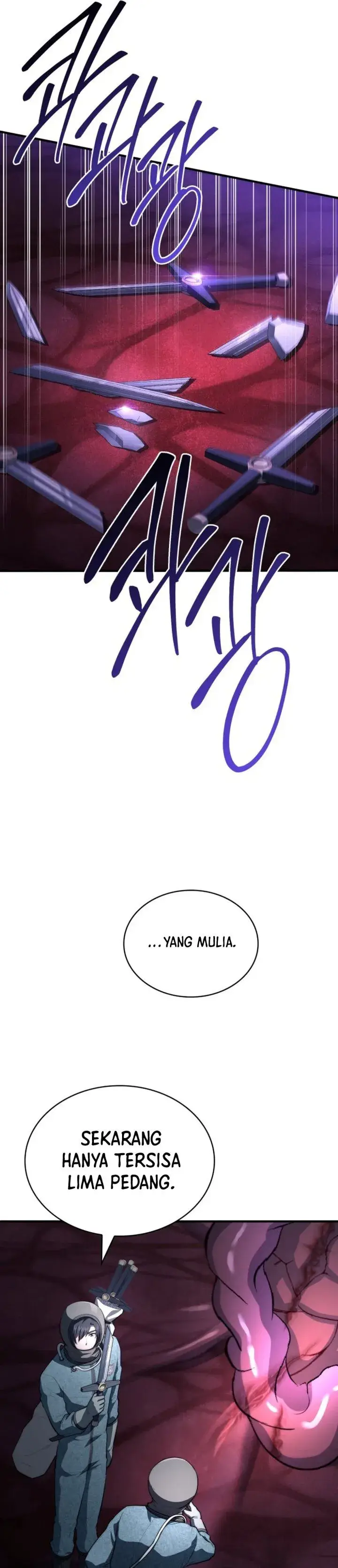 image-komik-the-crown-prince-that-sells-medicine-chapter-128-11/46