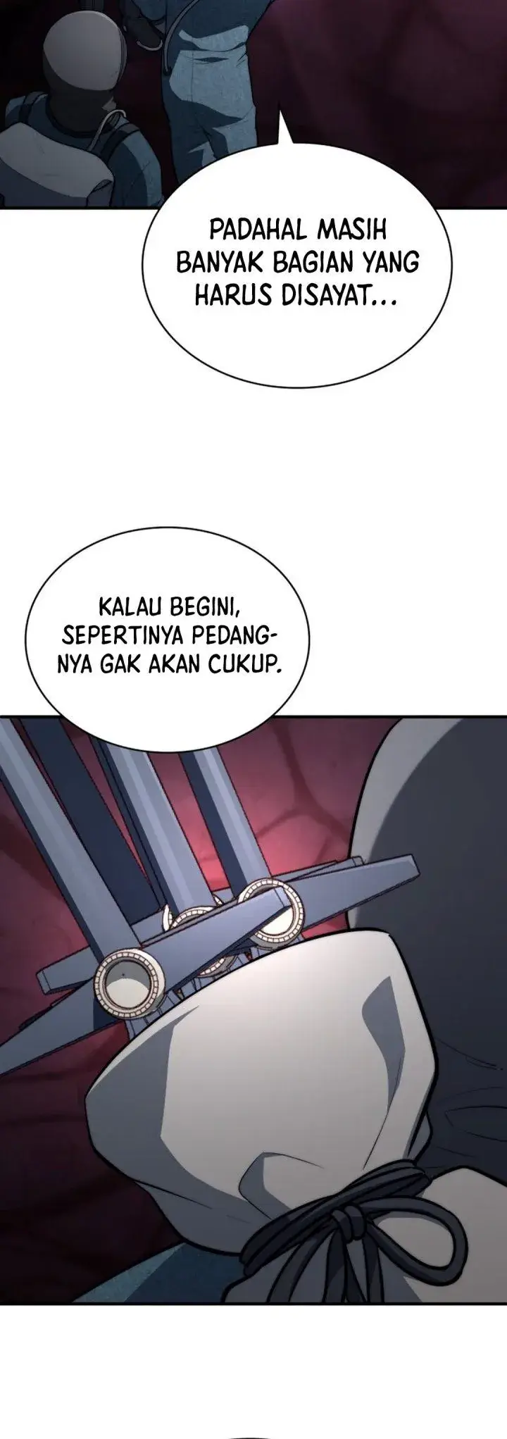 image-komik-the-crown-prince-that-sells-medicine-chapter-128-12/46