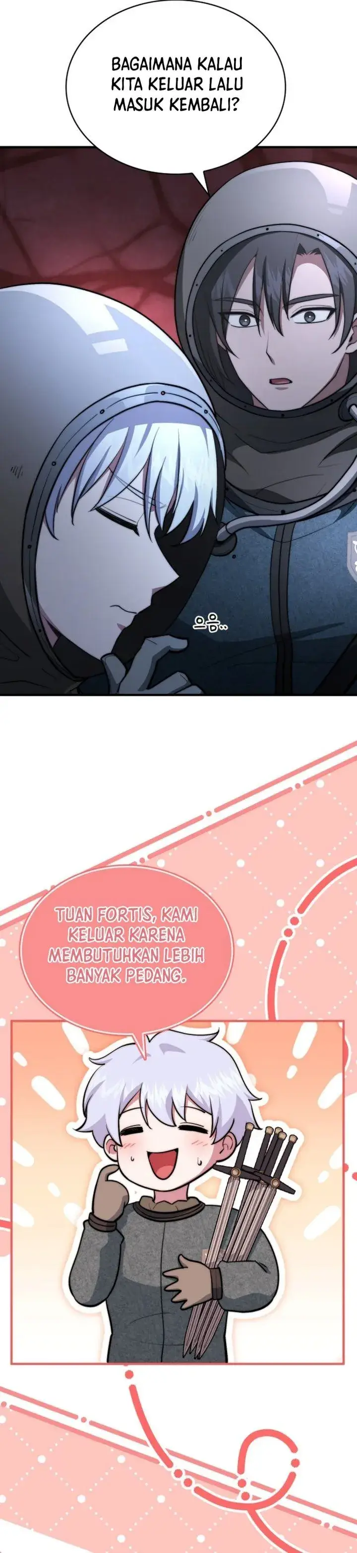 image-komik-the-crown-prince-that-sells-medicine-chapter-128-13/46