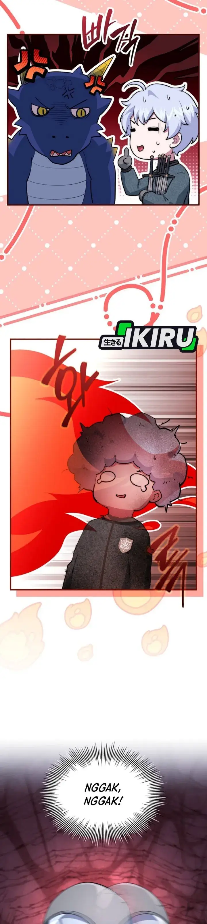 image-komik-the-crown-prince-that-sells-medicine-chapter-128-14/46