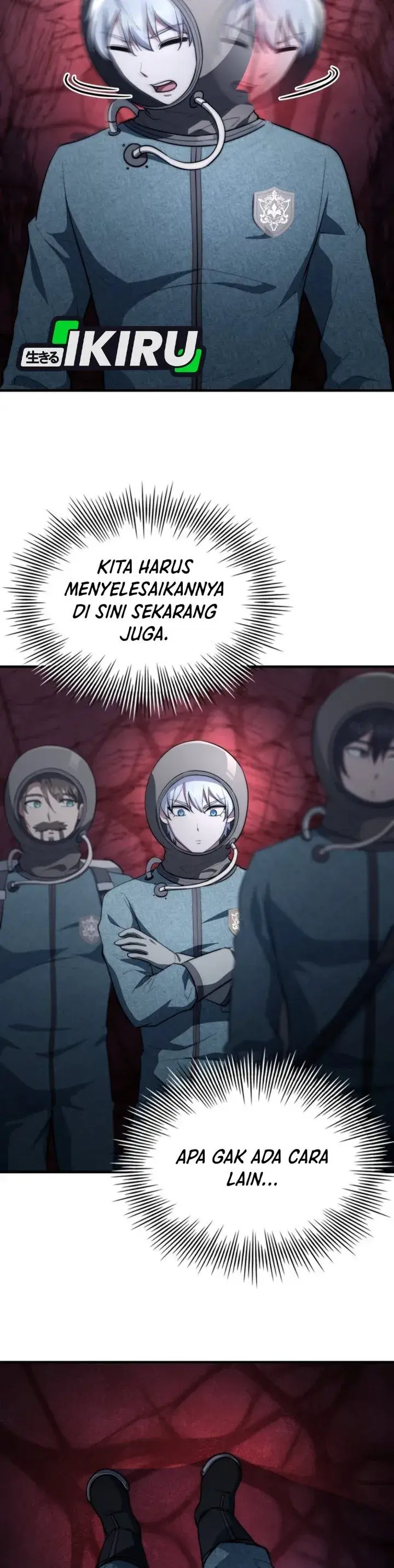 image-komik-the-crown-prince-that-sells-medicine-chapter-128-15/46