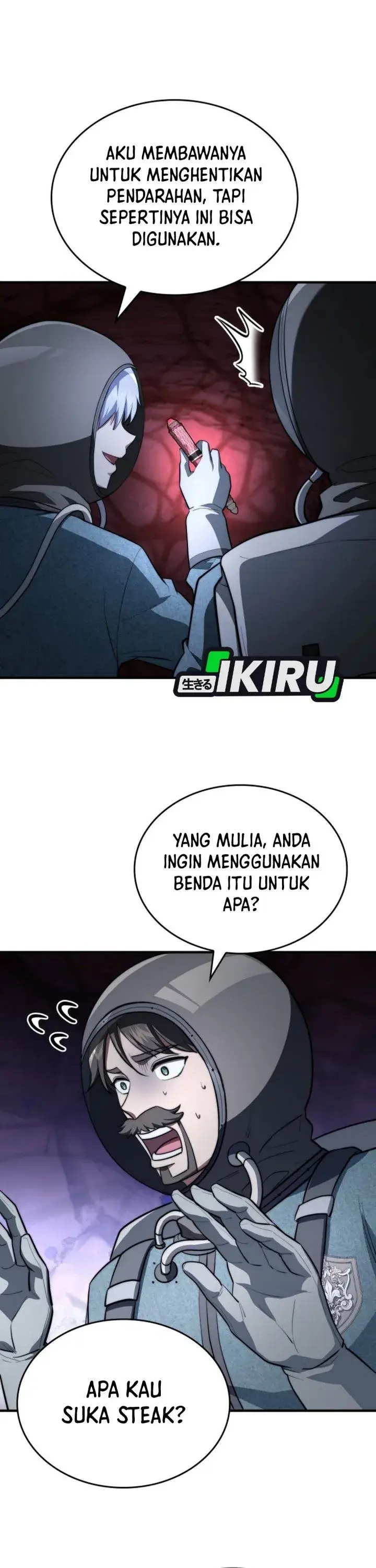 image-komik-the-crown-prince-that-sells-medicine-chapter-128-17/46