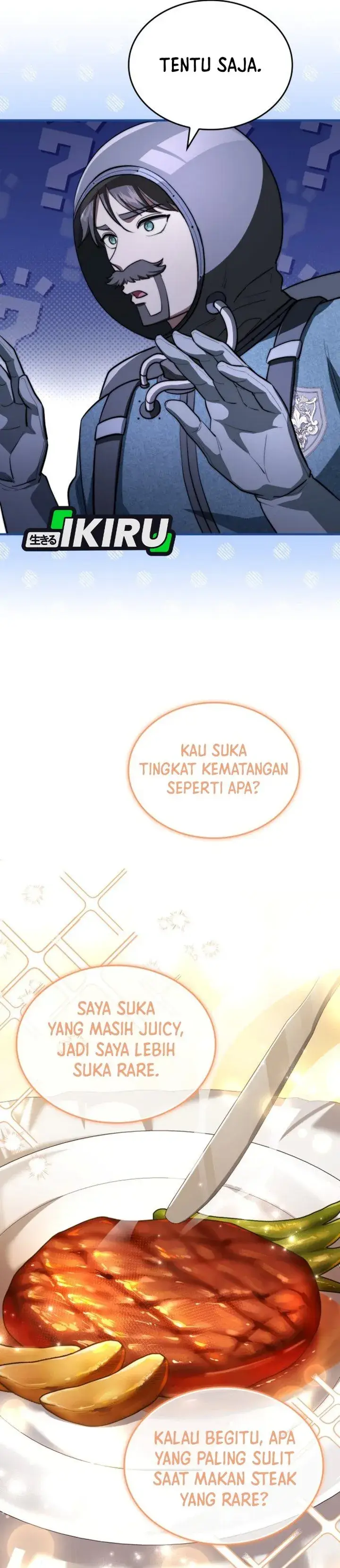 image-komik-the-crown-prince-that-sells-medicine-chapter-128-18/46
