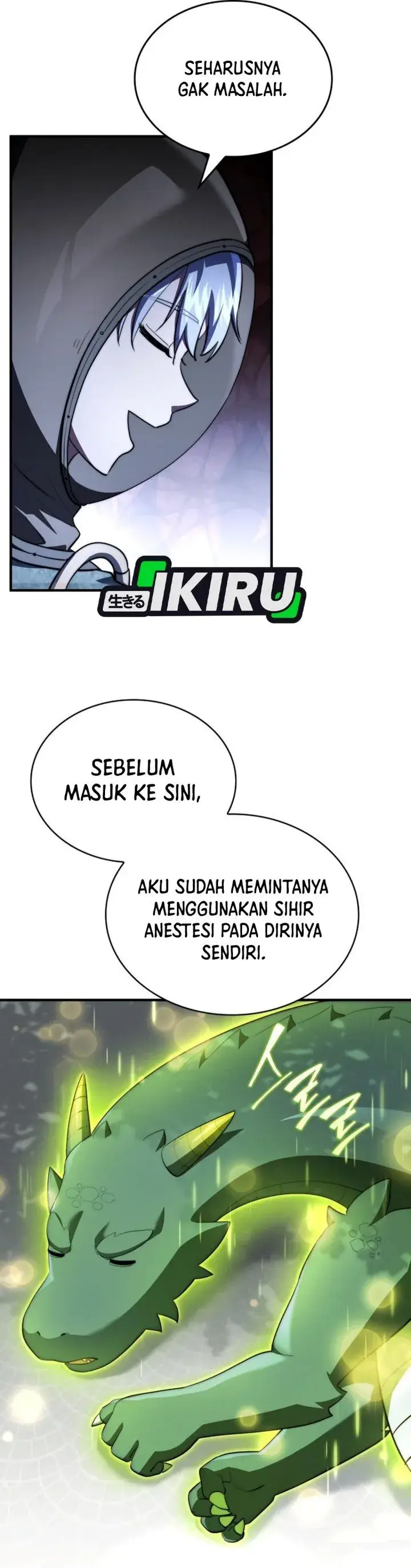 image-komik-the-crown-prince-that-sells-medicine-chapter-128-21/46