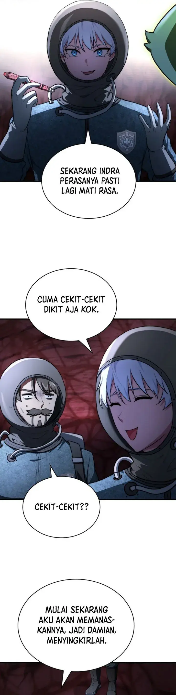 image-komik-the-crown-prince-that-sells-medicine-chapter-128-22/46