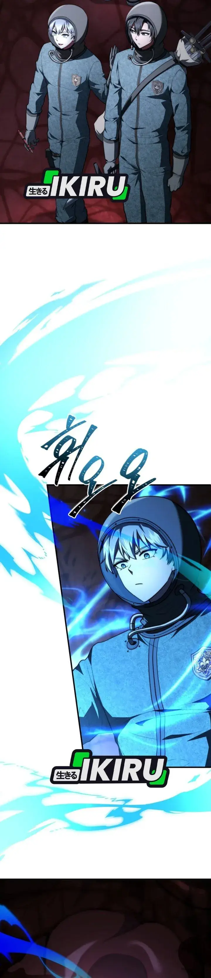 image-komik-the-crown-prince-that-sells-medicine-chapter-128-23/46