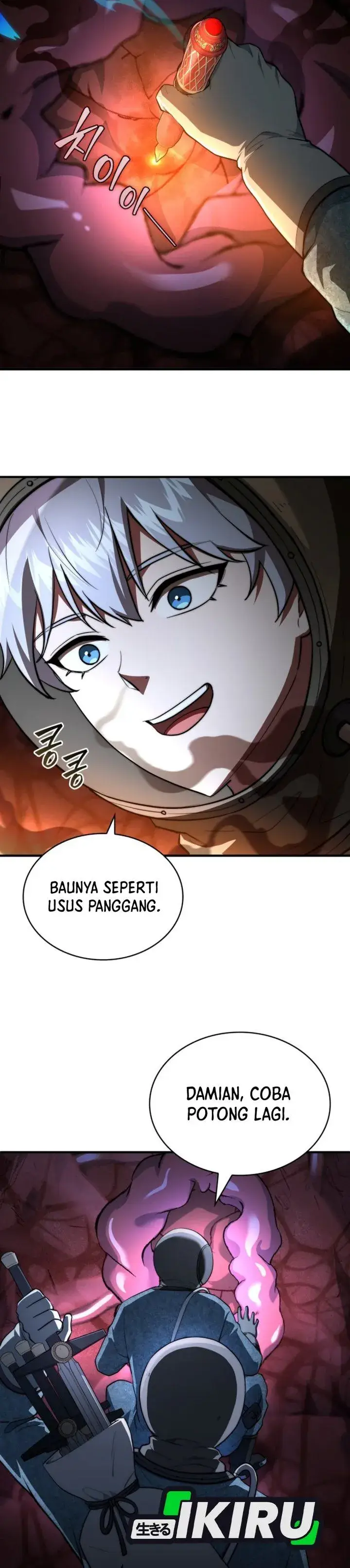 image-komik-the-crown-prince-that-sells-medicine-chapter-128-24/46