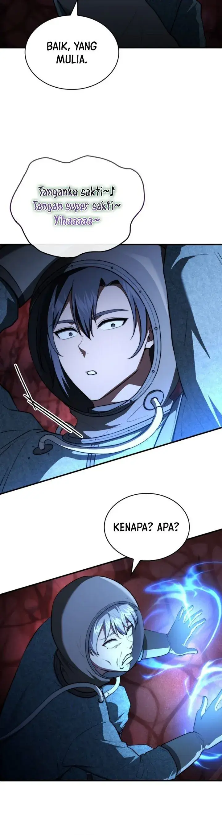 image-komik-the-crown-prince-that-sells-medicine-chapter-128-25/46