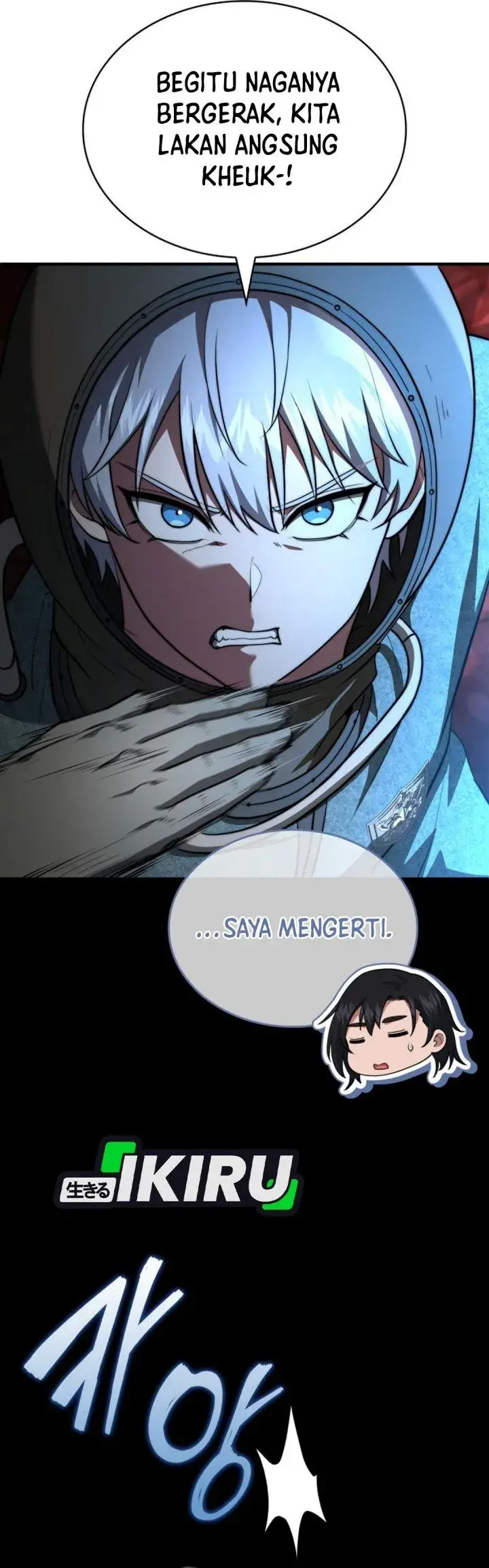 image-komik-the-crown-prince-that-sells-medicine-chapter-128-27/46