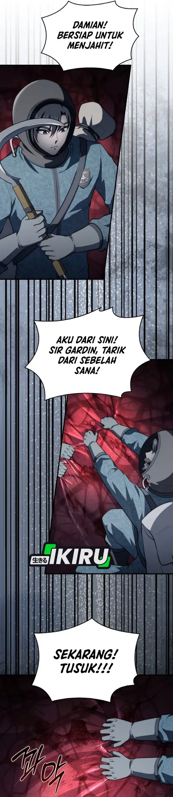 image-komik-the-crown-prince-that-sells-medicine-chapter-128-32/46