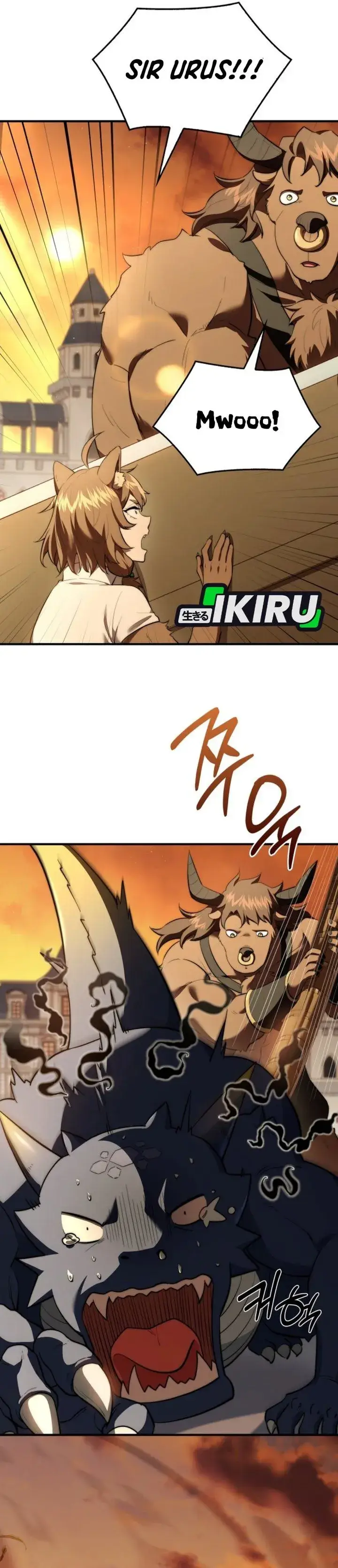 image-komik-the-crown-prince-that-sells-medicine-chapter-128-35/46