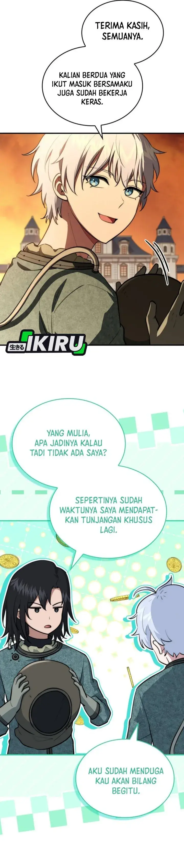 image-komik-the-crown-prince-that-sells-medicine-chapter-128-37/46