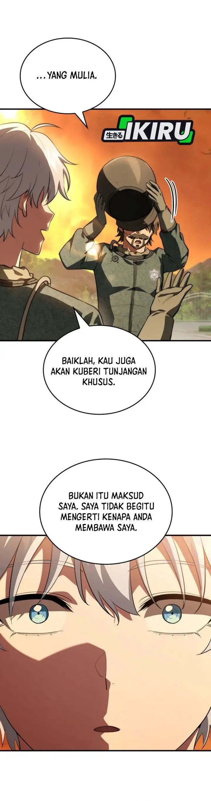 image-komik-the-crown-prince-that-sells-medicine-chapter-128-38/46