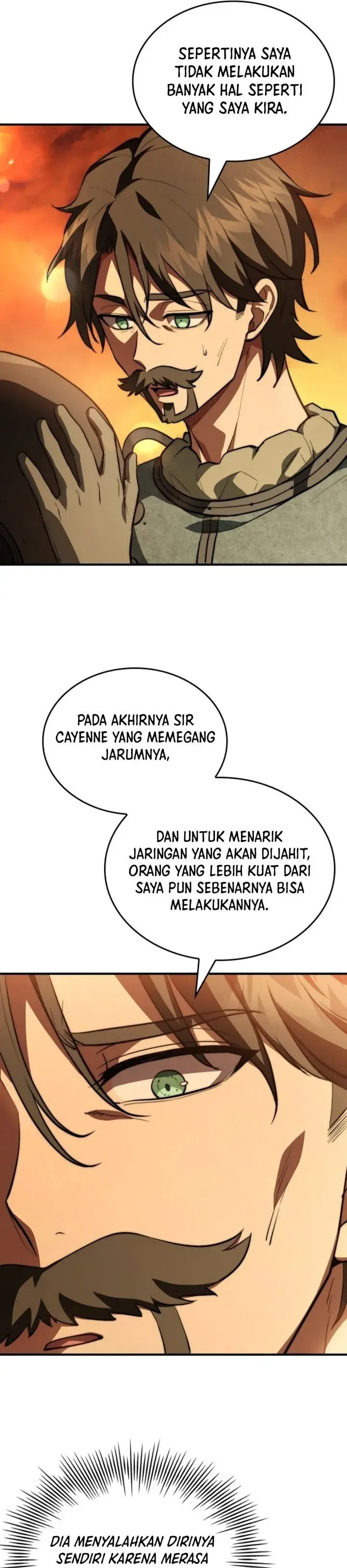 image-komik-the-crown-prince-that-sells-medicine-chapter-128-39/46