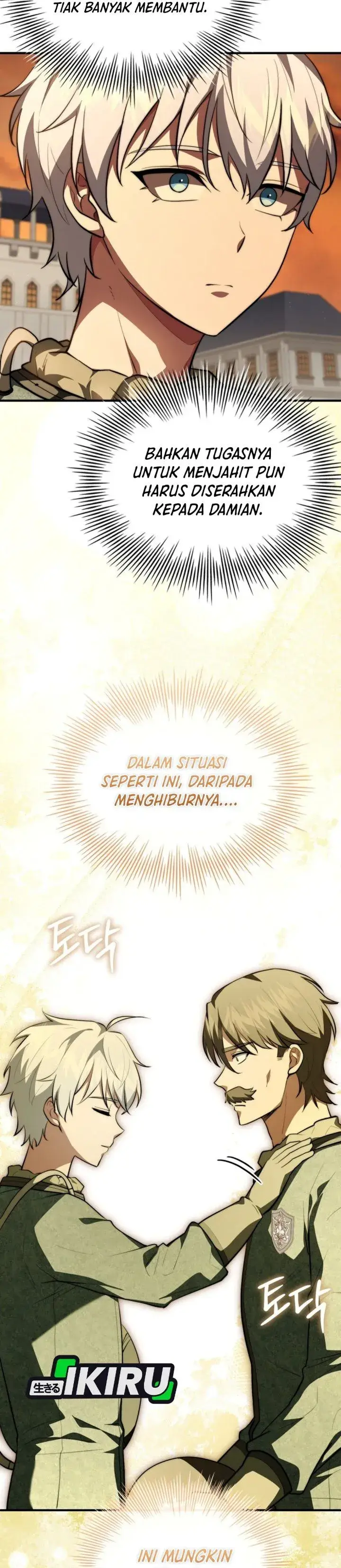image-komik-the-crown-prince-that-sells-medicine-chapter-128-40/46