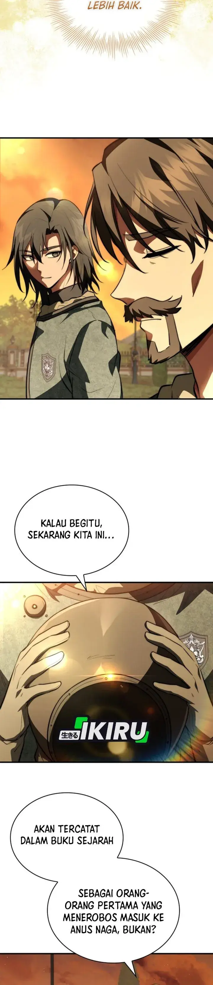 image-komik-the-crown-prince-that-sells-medicine-chapter-128-41/46